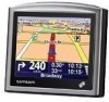 Get TomTom ONE - Automotive GPS Receiver reviews and ratings