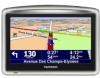 Get TomTom 1S00.080 reviews and ratings