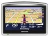 Reviews and ratings for TomTom ONE XLS
