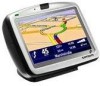 TomTom GO 910 New Review