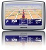 Get TomTom XL 330S - Widescreen Portable GPS Navigator reviews and ratings