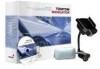 Get TomTom 4001.080 - Navigator - Bluetooth GPS reviews and ratings