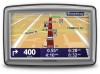 Get TomTom XXL 530S - Widescreen Portable GPS Navigator reviews and ratings