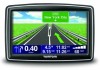 Get TomTom XL 540S - Widescreen Portable GPS Navigator reviews and ratings