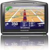 Get TomTom GO 730 - Widescreen Bluetooth Portable GPS Navigator reviews and ratings