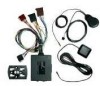 Get TomTom 9D00012 - Permanent Docking Kit reviews and ratings