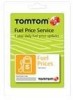 Get TomTom 9G00.080 - Fuel Prices Service reviews and ratings