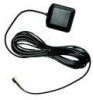 Get TomTom 9N00.000 - External Antenna ONE reviews and ratings
