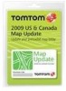 Get TomTom 9SDB.052.00 - 2009 US - Map Update reviews and ratings