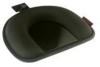 Get TomTom 9UUB.052.00 - Bean Bag Dashboard Mount reviews and ratings