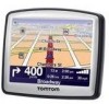 Get TomTom ONE 125 - Automotive GPS Receiver reviews and ratings