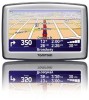 Get TomTom XL 325 - Portable GPS Navigator reviews and ratings