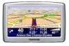 Get TomTom XL330S - Automotive GPS Receiver reviews and ratings