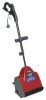 Reviews and ratings for Toro 38360 - Power Shovel 7.5 Amp Snow Thrower/Electric Broom