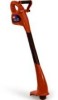 Get Toro 51358 - Company The 13inch Trim reviews and ratings