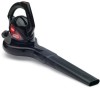 Reviews and ratings for Toro 51585 - Power Sweep 7 Amp Electric Blower