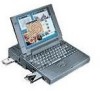 Get Toshiba 100CS - Satellite - Pentium 75 MHz reviews and ratings
