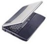 Get Toshiba 1675CDS - Satellite - Celeron 550 MHz reviews and ratings