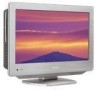 Get Toshiba 19LV612U - 18.5inch LCD TV reviews and ratings