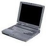 Get Toshiba 2100CDT - Satellite - K6-2 400 MHz reviews and ratings