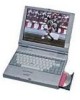 Get Toshiba 2515CDS - Satellite - Pentium MMX 266 MHz reviews and ratings