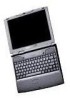 Get Toshiba 2540CDS - Satellite - K6-2 333 MHz reviews and ratings