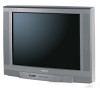 Get Toshiba 27D47 reviews and ratings