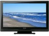 Get Toshiba 32AV500E - 32inch PAL/NTSC Multi-System HD Ready LCD Television reviews and ratings