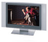 Get Toshiba 32HL83P reviews and ratings