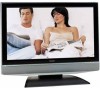 Get Toshiba 32HLX84 reviews and ratings