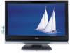 Get Toshiba 32HLX95 reviews and ratings