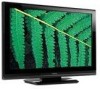 Get Toshiba 37AV52U - 37inch LCD TV reviews and ratings