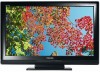 Get Toshiba 37AV600E - REGZA -37inch HD Ready LCD MultiSystem TV PAL/NTSC reviews and ratings