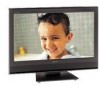 Get Toshiba 37HLC56 - 37inch LCD Flat Panel Display reviews and ratings