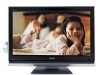 Get Toshiba 37LX96 - 37inch LCD TV reviews and ratings