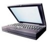 Get Toshiba 4000CDS - Satellite - PII 233 MHz reviews and ratings