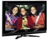 Get Toshiba 47HL167 - 47inch LCD TV reviews and ratings