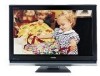 Get Toshiba 47LX196 - 47inch LCD TV reviews and ratings