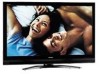 Get Toshiba 47LZ196 - 47inch LCD TV reviews and ratings