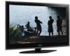 Get Toshiba 47ZV650U - 47inch LCD TV reviews and ratings