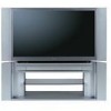 Get Toshiba 52HM95 - 52inch Rear Projection TV reviews and ratings