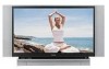 Get Toshiba 52HMX94 - 52inch Rear Projection TV reviews and ratings