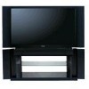 Get Toshiba 52HMX95 - 52inch Rear Projection TV reviews and ratings
