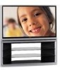 Get Toshiba 56HM66 - 56inch Rear Projection TV reviews and ratings