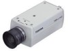 Get Toshiba 6420A - CCTV Camera reviews and ratings