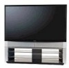Get Toshiba 72MX195 - 72inch Rear Projection TV reviews and ratings