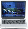 Get Toshiba A105-S4024 reviews and ratings