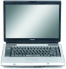 Get Toshiba A105-S4397 reviews and ratings
