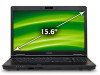 Get Toshiba A11-ST3502 reviews and ratings