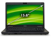 Get Toshiba A11-ST3503 reviews and ratings